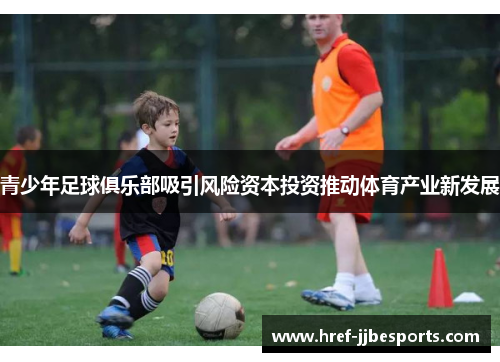 青少年足球俱乐部吸引风险资本投资推动体育产业新发展